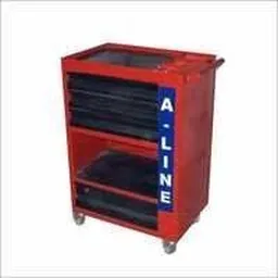 A-LINE INTERNATIONAL